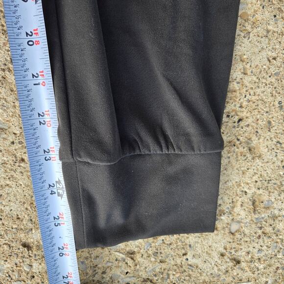 Athleta Cruise womens small Jogger in Powervita - Picture 6 of 8